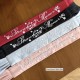 Balladeer Strawberry Manor Short and Long JSK(Reservation/4 Colours/Full Payment Without Shipping)